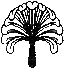 Africa Organics Logo